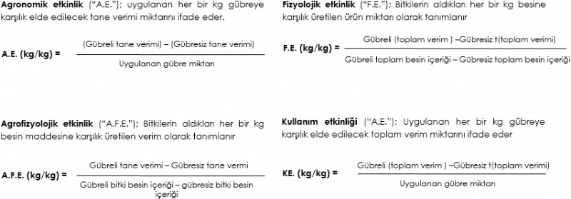 Gbrenin Uygulama Yntemi