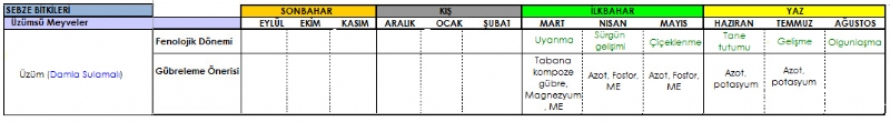 zm Gbreleme Program