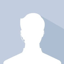 Profil Resmi