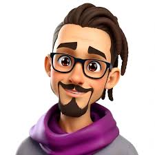 Profil Resmi