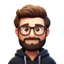 Profil Resmi