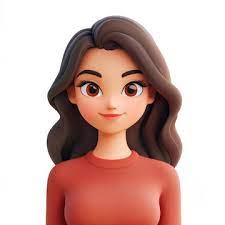 Profil Resmi