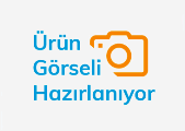 Aclonifen EC 600 G/l Herbisit