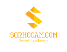 Web Sitemiz Yenilenmiştir Web Sitemiz Yenilenmiştir