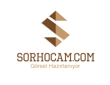 Hibe Destekleri 2018 Hibe Destekleri 2018