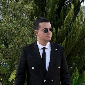 Profil Resmi