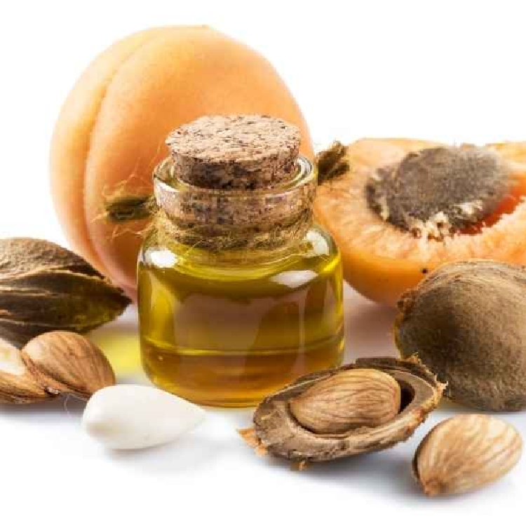 Kayısı Çekirdeği Yağının Faydaları ve Zararları Nelerdir? Kayısı Çekirdeği Yağının Faydaları ve Zararları Nelerdir?