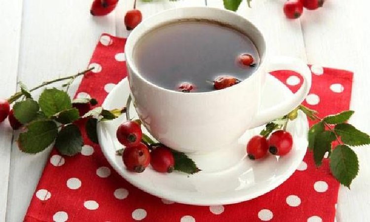 Kuşburnu Çayı Faydaları ve Zararları Nelerdir? Kuşburnu Çayı Faydaları ve Zararları Nelerdir?
