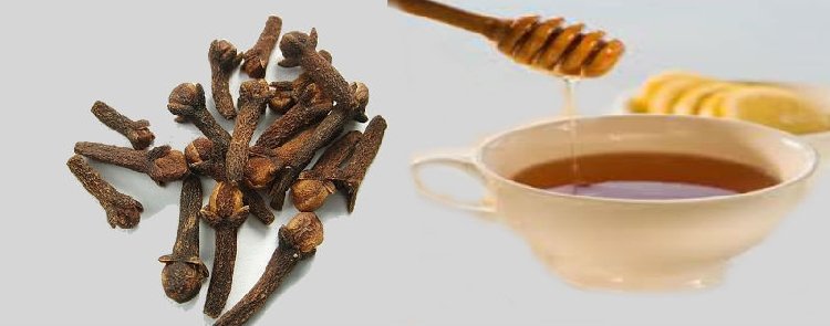 Karanfil Çayının Faydaları ve Zararları Nelerdir? Karanfil Çayının Faydaları ve Zararları Nelerdir?