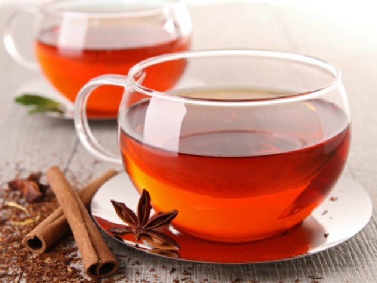 Kırmızı Çay Ne Işe Yarar? Kırmızı Çay Ne Işe Yarar?