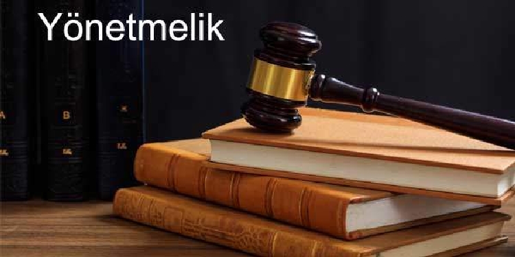 Bitki Koruma Ürünleri Satış Yönetmeliği (15 Şubat 2020) Bitki Koruma Ürünleri Satış Yönetmeliği (15 Şubat 2020)
