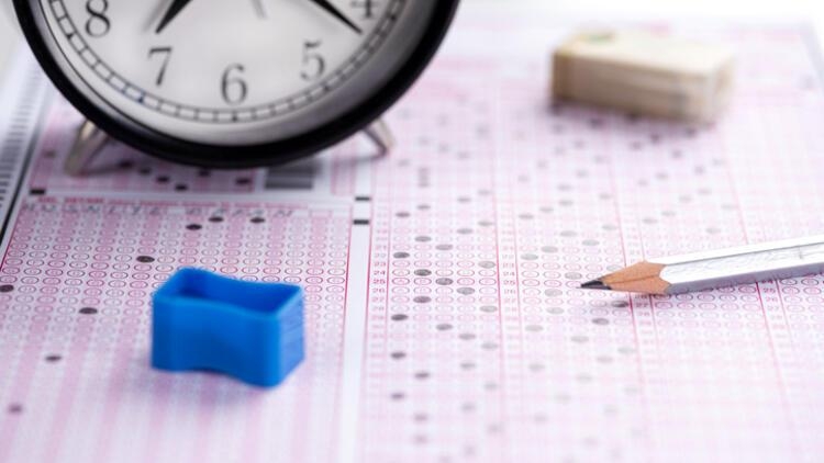 Tarımsal Yayım Ve Danışmanlık Sınavı Geçmiş Yıllarda Çıkan Sorular Tarımsal Yayım Ve Danışmanlık Sınavı Geçmiş Yıllarda Çıkan Sorular