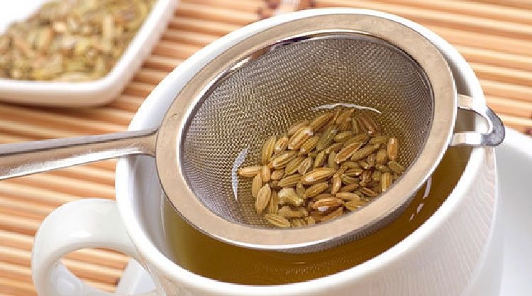 Rezene Çayının Bebeklere Faydaları Nelerdir? Rezene Çayının Bebeklere Faydaları Nelerdir?