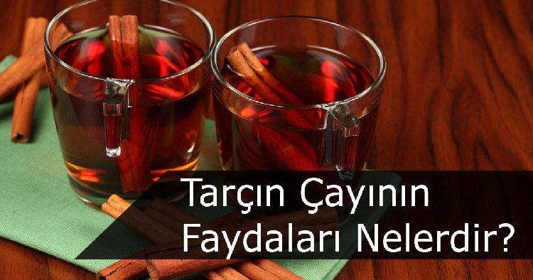 Çubuk Tarçın Nasıl Yapılır? Çubuk Tarçın Nasıl Yapılır?
