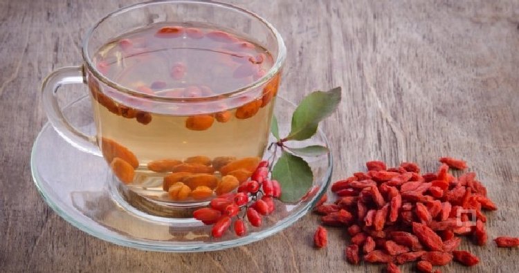 Goji Berry Çayının Faydaları ve Zaraları Nelerdir? Goji Berry Çayının Faydaları ve Zaraları Nelerdir?