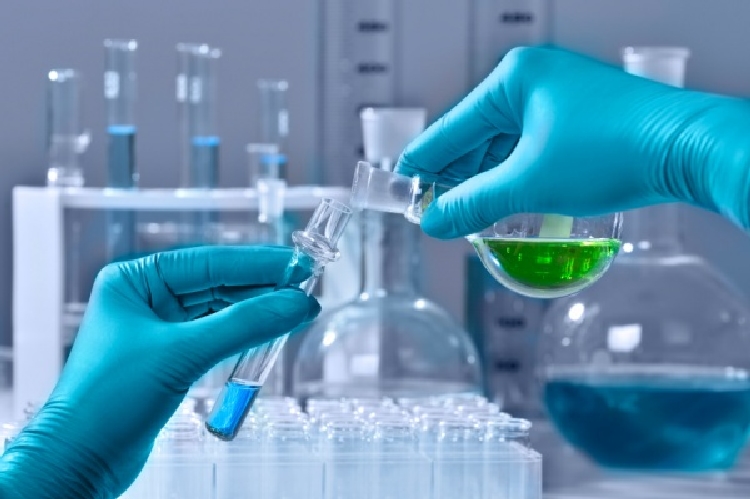 Analitik Kimya Final Soruları Analitik Kimya Final Soruları