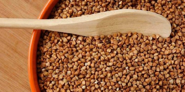 Karabuğdayın Beslenmede Önemi Nedir, Sağlığa Yararları Nelerdir? Karabuğdayın Beslenmede Önemi Nedir, Sağlığa Yararları Nelerdir?