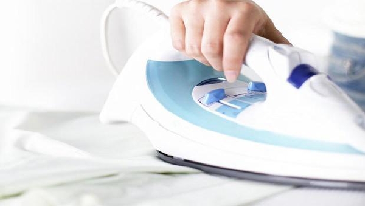 Mükemmel Ütü Yapmanın Sırları Nelerdir? Mükemmel Ütü Yapmanın Sırları Nelerdir?