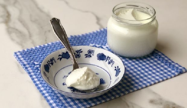 Yoğurt Çeşitleri ve Yoğurdun Faydaları Nelerdir? Yoğurt Çeşitleri ve Yoğurdun Faydaları Nelerdir?
