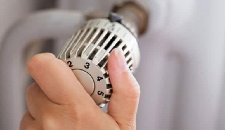 Doğal Gaz Faturanızı %50 Daha Az Ödeyin Doğal Gaz Faturanızı %50 Daha Az Ödeyin