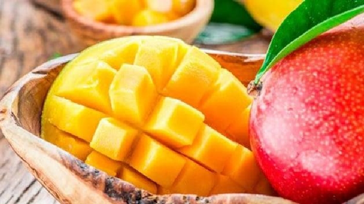 Mangonun Zararları Nelerdir? Mangonun Zararları Nelerdir?