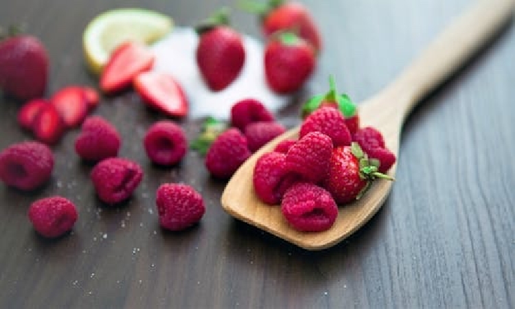 Ahududu Yağı Kullananlar? Ahududu Yağı Kullananlar?