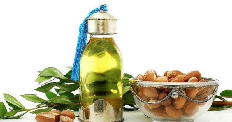 Argan Yağı Nasıl Kullanılır Neye Iyi Gelir? Argan Yağı Nasıl Kullanılır Neye Iyi Gelir?