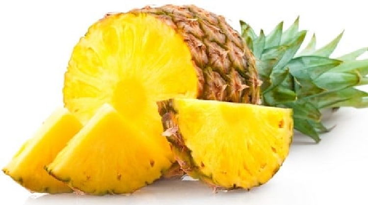 Ananas Hangi Hastalığa Iyi Gelir? Ananas Hangi Hastalığa Iyi Gelir?