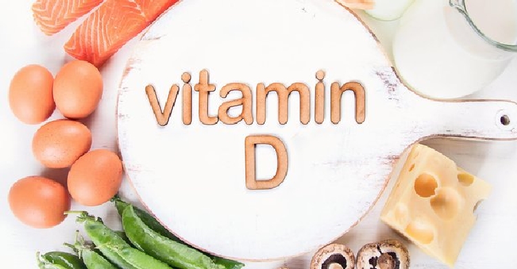 D Vitamini Eksikliği Nelere Yol Açar? D Vitamini Eksikliği Nelere Yol Açar?