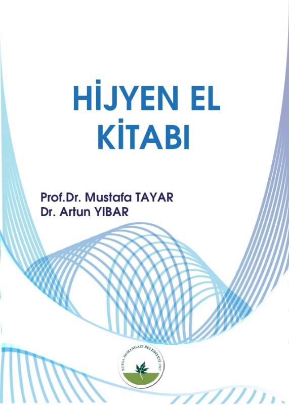 Kişisel Hijyen Kuralları Nelerdir? Kişisel Hijyen Kuralları Nelerdir?