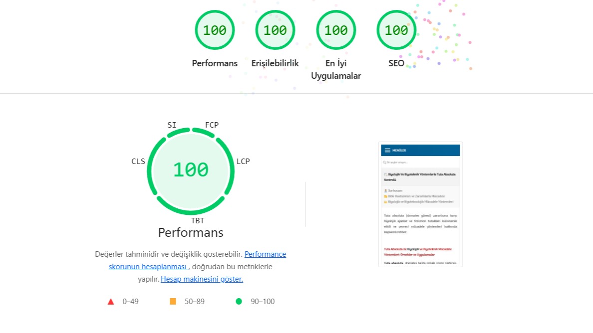 Güncellemeler Ve Yeni Gelen Özellikler | Sorhocam.com