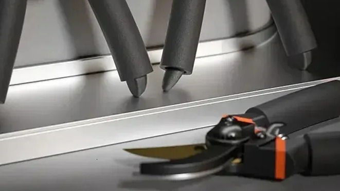 Doğru Budama Araçları Seçimi: Çeşitler Ve Kullanımı Doğru Budama Araçları Seçimi: Çeşitler Ve Kullanımı