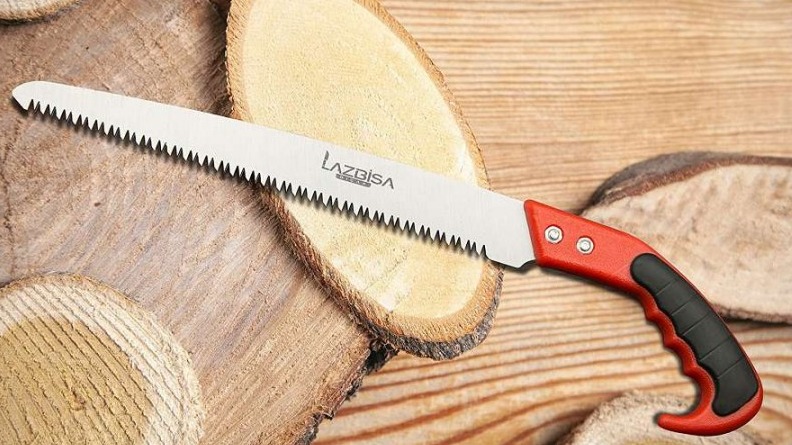 Doğru Budama Araçları Seçimi: Çeşitler Ve Kullanımı Doğru Budama Araçları Seçimi: Çeşitler Ve Kullanımı