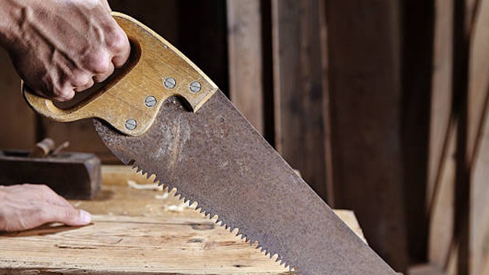 Doğru Budama Araçları Seçimi: Çeşitler Ve Kullanımı Doğru Budama Araçları Seçimi: Çeşitler Ve Kullanımı