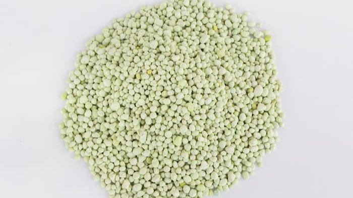 Potasyum Sülfat Gübresi Nedir? Özellikleri, Kullanım Alanları Potasyum Sülfat Gübresi Nedir? Özellikleri, Kullanım Alanları