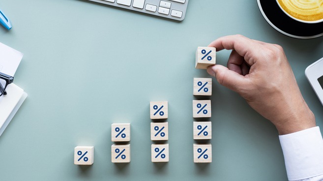 Sakkarin Analizi Nasıl Yapılır?