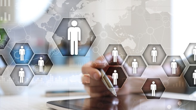 İşletmelerde İnsan Kaynaklarının Önemi Nedir?
