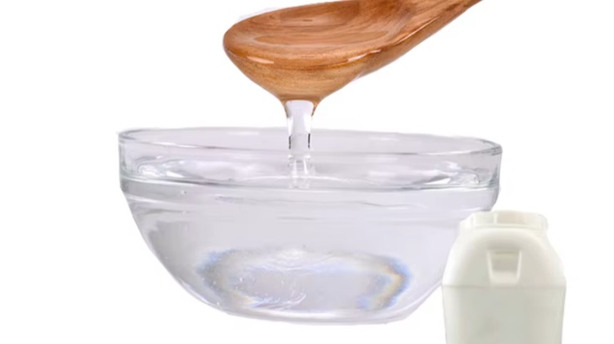 FOS Şurubu Nedir? Sağlık Faydaları Ve Kullanım Alanları FOS Şurubu Nedir? Sağlık Faydaları Ve Kullanım Alanları