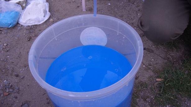 Bordo Bulamacının Kontrol Ettiği Hastalıklar Nelerdir?