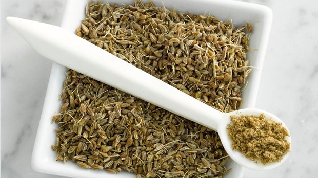 Sindirim Sistemini Rahatlatan Şifalı Bitkiler Sindirim Sistemini Rahatlatan Şifalı Bitkiler