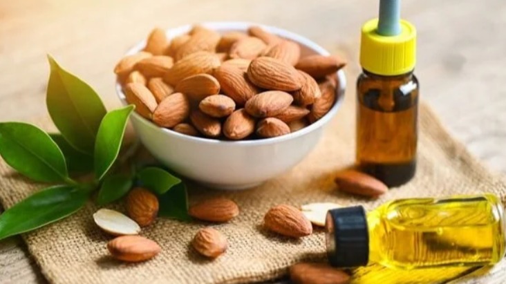 Saç Dökülmesine Karşı Etkili Şifalı Bitkiler Saç Dökülmesine Karşı Etkili Şifalı Bitkiler