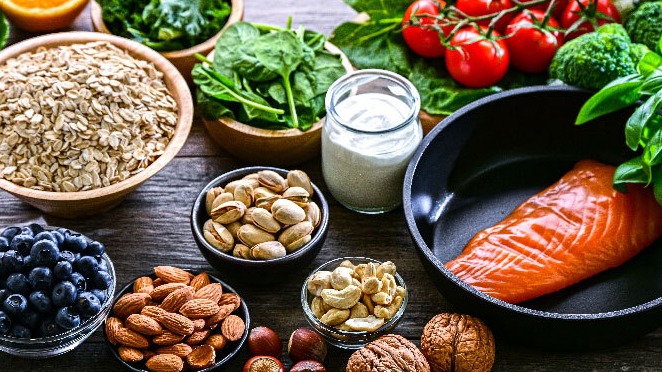 Diyabet Yönetiminde Etkili Şifalı Bitkiler Diyabet Yönetiminde Etkili Şifalı Bitkiler