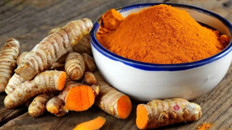 Kan Basıncını Dengeleyen Şifalı Bitkiler Kan Basıncını Dengeleyen Şifalı Bitkiler