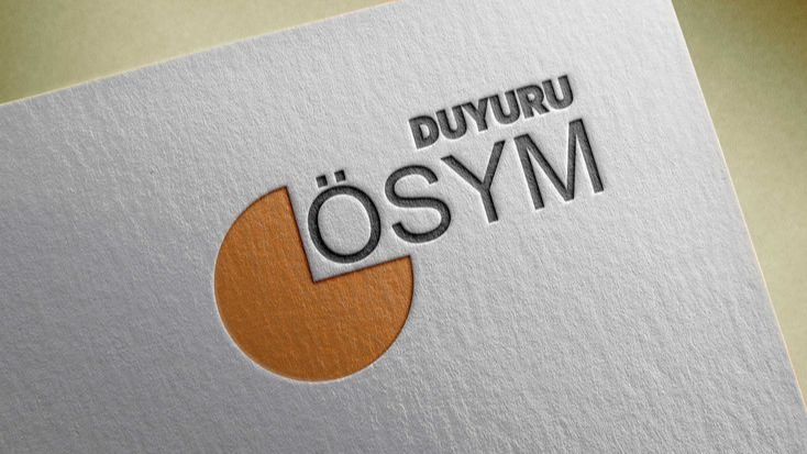 Bayilik Sınavı Başvurusu Ne Zaman?