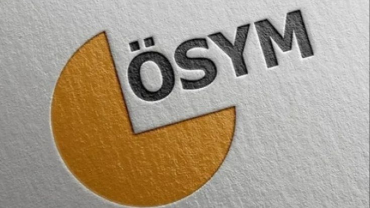 Bitki Koruma Ürünleri Bayilik Sınav Konuları Ve Soru Dağılımı Bitki Koruma Ürünleri Bayilik Sınav Konuları Ve Soru Dağılımı