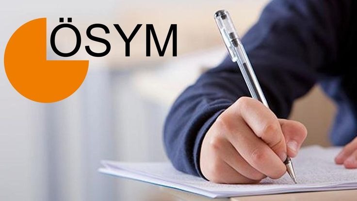 Bayilik Sınavı Her Yıl Yapılıyor Mu? Bayilik Sınavı Her Yıl Yapılıyor Mu?