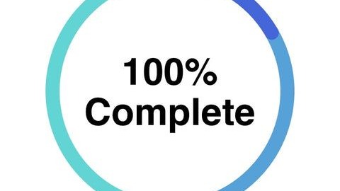 Modern Çağa Ayak Uydurduk: Baştan Aşağı Yenilendik