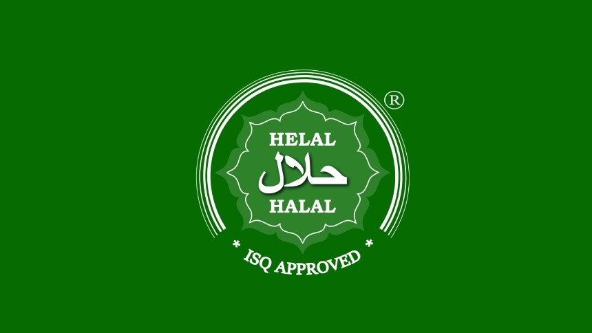 Helal Sertifikası Nedir Ve Nasıl Alınır?