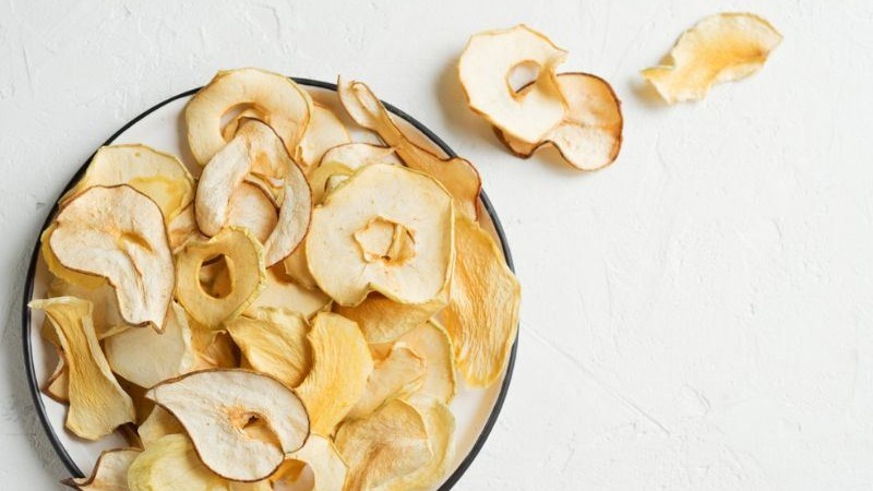 Armut Kurutma İşlemi Nasıl Yapılır? Armut Kurutma İşlemi Nasıl Yapılır?