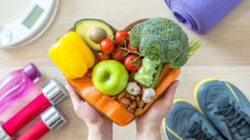 Kolesterolü Dengeleyen Şifalı Bitkiler Kolesterolü Dengeleyen Şifalı Bitkiler